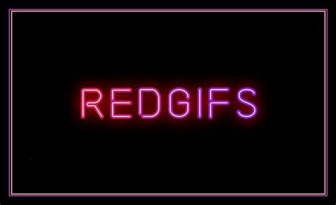 best sex gif|RedGIFs Categories 